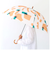【当商品送料無料】mikuni 三国 傘 長傘 60cm グラスファイバー 通販 雨傘 かさ 婦人傘 アンブレラ レディース 軽量 大きめ 柄 丸み
