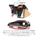 【当商品送料無料】ボルセッティアーモ ショルダーバッグ BORSETTIAMO 749 通販 ショルダーバック レディース 斜め掛けバッグ