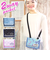 【当商品送料無料】At First アットファースト 移動ポケット キッズ 通販 ポケットバッグ ポケットバック ティッシュケース ウエストホルダー