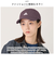 【当商品送料無料】アディダス キャップ adidas 通販 111111701 帽子 ローキャップ ベースボールキャップ ブランド メンズ