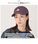 【当商品送料無料】アディダス キャップ adidas 通販 111111701 帽子 ローキャップ ベースボールキャップ ブランド メンズ