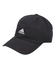 【当商品送料無料】アディダス キャップ adidas 通販 111111701 帽子 ローキャップ ベースボールキャップ ブランド メンズ