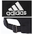 【当商品送料無料】アディダス キャップ adidas 通販 111111701 帽子 ローキャップ ベースボールキャップ ブランド メンズ