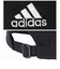 【当商品送料無料】アディダス キャップ adidas 通販 111111701 帽子 ローキャップ ベースボールキャップ ブランド メンズ