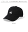 【当商品送料無料】アディダス キャップ adidas 通販 111111701 帽子 ローキャップ ベースボールキャップ ブランド メンズ