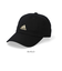 【当商品送料無料】アディダス キャップ adidas 通販 111111701 帽子 ローキャップ ベースボールキャップ ブランド メンズ