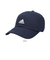 【当商品送料無料】アディダス キャップ adidas 通販 111111701 帽子 ローキャップ ベースボールキャップ ブランド メンズ