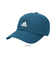 【当商品送料無料】アディダス キャップ adidas 通販 111111701 帽子 ローキャップ ベースボールキャップ ブランド メンズ