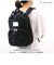 【当商品送料無料】アネロ リュック anello ATB4472 通販 ディパーチャー バックパック リュックサック バッグ バック キャリーオン