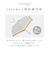 【当商品送料無料】ビコーズ 傘 because 通販 折りたたみ傘 日傘 遮光 折り畳み傘 晴雨兼用 雨傘 晴雨兼用傘 UVカット 手開き 50cm