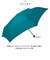 【当商品送料無料】U-DAY ユーディ 折りたたみ傘 晴雨兼用 ミニ 53cm 傘 通販 晴雨兼用傘 折り畳み傘 折りたたみ 雨傘 日傘?折り畳み