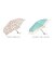 【当商品送料無料】U-DAY ユーディ 折りたたみ傘 晴雨兼用 ミニ 53cm 傘 通販 晴雨兼用傘 折り畳み傘 折りたたみ 雨傘 日傘?折り畳み