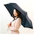 【当商品送料無料】U-DAY ユーディ 折りたたみ傘 晴雨兼用 60cm 傘 通販 晴雨兼用傘 折り畳み傘 折りたたみ 雨傘 日傘 折り畳み 大きめ