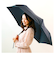 【当商品送料無料】U-DAY ユーディ 折りたたみ傘 晴雨兼用 60cm 傘 通販 晴雨兼用傘 折り畳み傘 折りたたみ 雨傘 日傘 折り畳み 大きめ