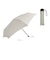 【当商品送料無料】U-DAY ユーディ 折りたたみ傘 晴雨兼用 60cm 傘 通販 晴雨兼用傘 折り畳み傘 折りたたみ 雨傘 日傘 折り畳み 大きめ