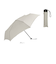 【当商品送料無料】U-DAY ユーディ 折りたたみ傘 晴雨兼用 60cm 傘 通販 晴雨兼用傘 折り畳み傘 折りたたみ 雨傘 日傘 折り畳み 大きめ