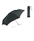 【当商品送料無料】U-DAY ユーディ 折りたたみ傘 晴雨兼用 60cm 傘 通販 晴雨兼用傘 折り畳み傘 折りたたみ 雨傘 日傘 折り畳み 大きめ