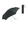 【当商品送料無料】U-DAY ユーディ 折りたたみ傘 晴雨兼用 60cm 傘 通販 晴雨兼用傘 折り畳み傘 折りたたみ 雨傘 日傘 折り畳み 大きめ