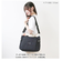 【当商品送料無料】トートバッグ レディース 小さめ 通販 トートバック ナイロン 肩掛け 2way ショルダー ママバッグ マザーズバッグ