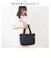 【当商品送料無料】トートバッグ レディース 小さめ 通販 トートバック ナイロン 肩掛け 2way ショルダー ママバッグ マザーズバッグ