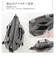 【当商品送料無料】トートバッグ レディース 小さめ 通販 トートバック ナイロン 肩掛け 2way ショルダー ママバッグ マザーズバッグ