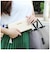 【当商品送料無料】長財布 レディース ラウンドファスナー 通販 Blanc Pomm 財布 サイフ ロングウォレット 大容量 おしゃれ お財布
