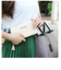 【当商品送料無料】長財布 レディース ラウンドファスナー 通販 Blanc Pomm 財布 サイフ ロングウォレット 大容量 おしゃれ お財布