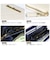 【当商品送料無料】長財布 レディース ラウンドファスナー 通販 Blanc Pomm 財布 サイフ ロングウォレット 大容量 おしゃれ お財布