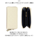 【当商品送料無料】長財布 レディース ラウンドファスナー 通販 Blanc Pomm 財布 サイフ ロングウォレット 大容量 おしゃれ お財布