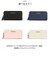【当商品送料無料】長財布 レディース ラウンドファスナー 通販 Blanc Pomm 財布 サイフ ロングウォレット 大容量 おしゃれ お財布