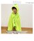 【当商品送料無料】SKATER スケーター 吸水 速乾 フード付き バスポンチョ 通販 バスタオル ポンチョ タオル 赤ちゃん 小さめ 出産祝い