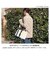 【当商品送料無料】カシュカシュ トートバッグ cache cache 78391 通販 レディース ショルダーバッグ トートバック ショルダーバック