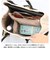 【当商品送料無料】カシュカシュ トートバッグ cache cache 78391 通販 レディース ショルダーバッグ トートバック ショルダーバック