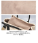 【当商品送料無料】カシュカシュ トートバッグ cache cache 78391 通販 レディース ショルダーバッグ トートバック ショルダーバック