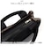 【当商品送料無料】カシュカシュ トートバッグ cache cache 通販 ショルダー付き バッグ パーテーショントート トートバック