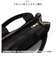 【当商品送料無料】カシュカシュ トートバッグ cache cache 通販 ショルダー付き バッグ パーテーショントート トートバック