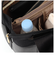 【当商品送料無料】カシュカシュ トートバッグ cache cache 通販 ショルダー付き バッグ パーテーショントート トートバック