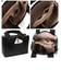 【当商品送料無料】カシュカシュ トートバッグ cache cache 通販 ショルダー付き バッグ パーテーショントート トートバック