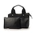 【当商品送料無料】カシュカシュ トートバッグ cache cache 通販 ショルダー付き バッグ パーテーショントート トートバック