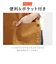 【当商品送料無料】COCOWALK エプロン 通販 ココウォーク ちょいエプ2 ビブエプロン ベスト ワークエプロン カジュアルエプロン おしゃれ