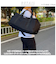 【当商品送料無料】ボストンバッグ リュック 通販 メンズ レディース 旅行 修学旅行 一泊 2泊 2泊3日 大容量 大きい 男子 女子 軽量 軽い