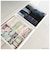 【当商品送料無料】収納ケース 引き出し 通販 クローゼットシステム L 2個組 ライクイット like it 収納 収納ボックス 衣装ケース 幅