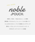 【当商品送料無料】ポーチ 小物入れ 通販 どっとポーチ noble ドットポーチ タオルポーチ ミニポーチ タオルハンカチ ペットボトルカバー