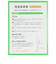 【当商品送料無料】杖 折りたたみ 通販 愛杖 Eシリーズ 折りたたみタイプ ステッキ つえ ツエ ケイホスピア 折り畳み おしゃれ 無地 軽量