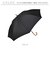 【当商品送料無料】ニフティカラーズ 長傘 1661 通販 nifty colors 傘 レディース ジャンプ 63cm 晴雨兼用 UVカット