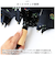 【当商品送料無料】ニフティカラーズ 折りたたみ傘 通販 nifty colors 傘 レディース メンズ 自動開閉 58cm 晴雨兼用 折り畳み傘