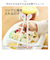【当商品送料無料】EDISON エジソン トレーニング 箸 通販 トレーニング箸 エジソンのお箸 練習用箸 子供用箸 子ども用箸 おけいこ箸
