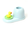 【当商品送料無料】歯ブラシスタンド かわいい 通販 歯ブラシ立て 歯ブラシホルダー ハブラシ立て ハブラシスタンド ハブラシスホルダー スタンド