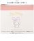 【当商品送料無料】サンリオ 財布 通販 フラグメントケース ミニ財布 お財布 おさいふ さいふ レディース コンパクト 小さめ ストラップ 女の子