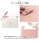 【当商品送料無料】サンリオ 財布 通販 フラグメントケース ミニ財布 お財布 おさいふ さいふ レディース コンパクト 小さめ ストラップ 女の子
